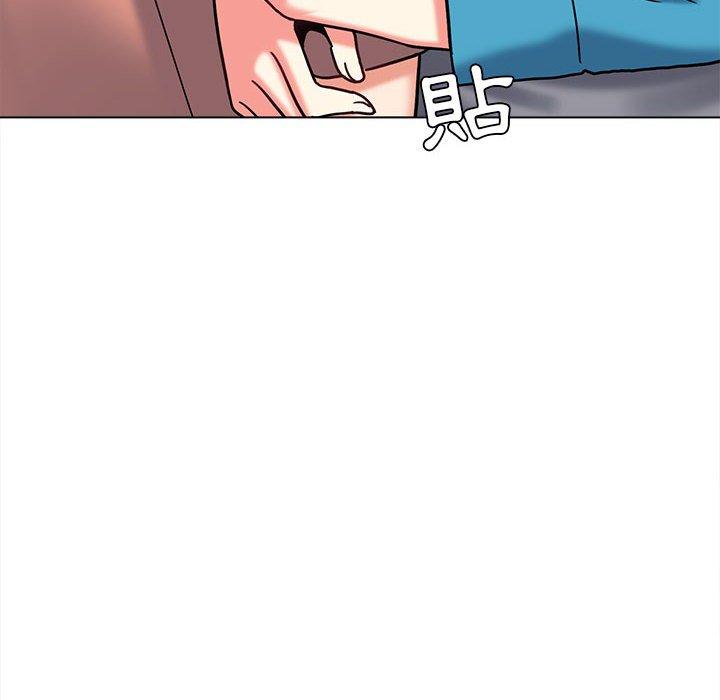 第41话 - 第36.jpg页