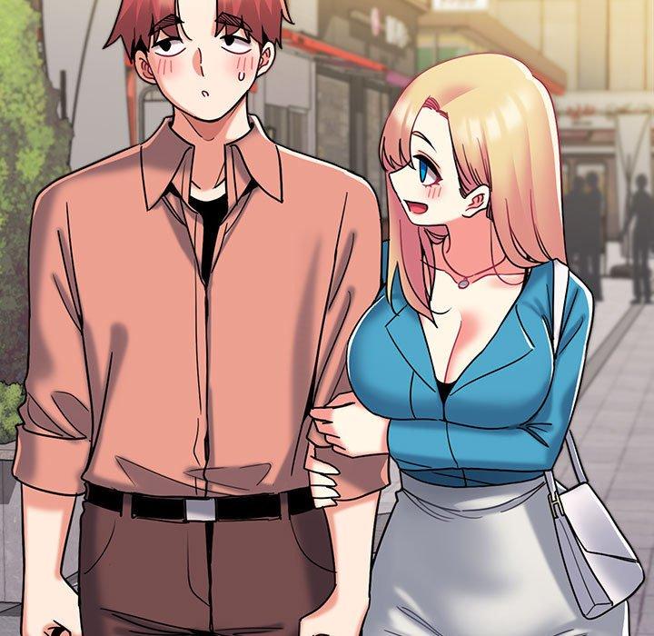 第41话 - 第42.jpg页