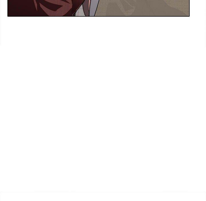第41话 - 第51.jpg页