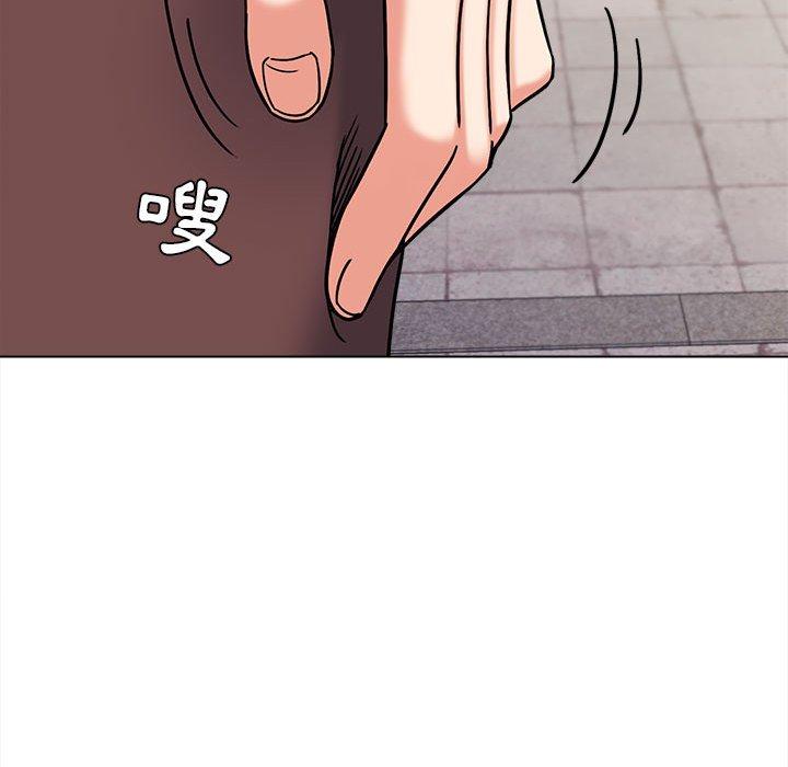 第41话 - 第61.jpg页
