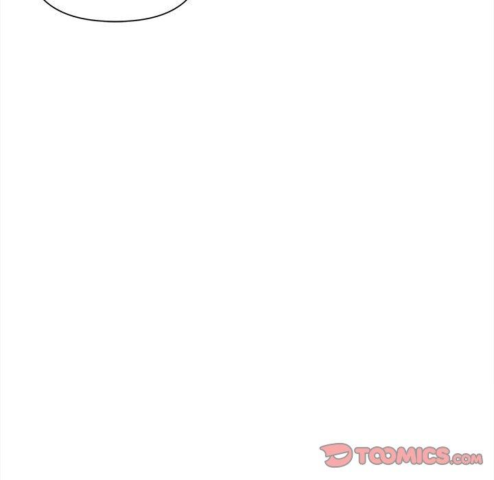 第41话 - 第66.jpg页