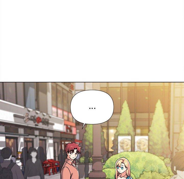 第41话 - 第78.jpg页