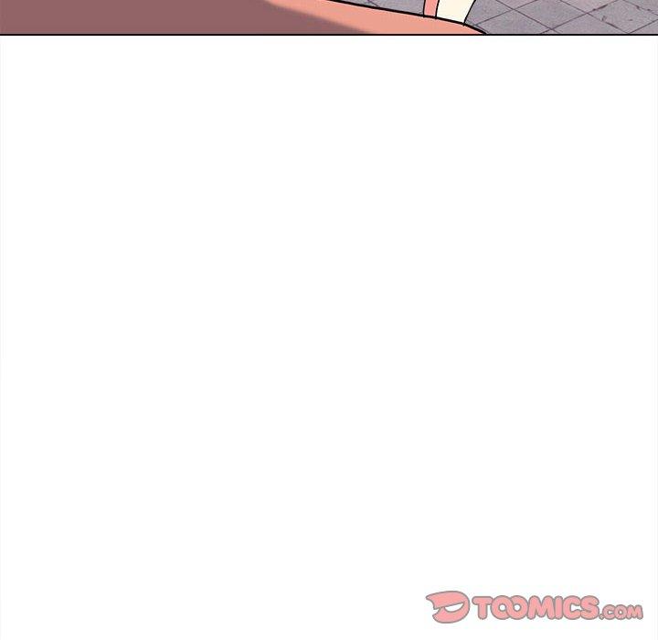 第41话 - 第84.jpg页