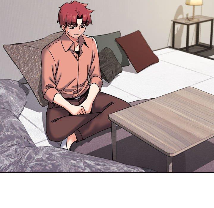 第41话 - 第101.jpg页
