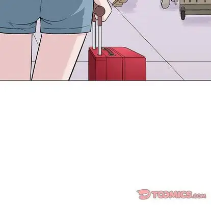 第7章 - 第21.jpg页
