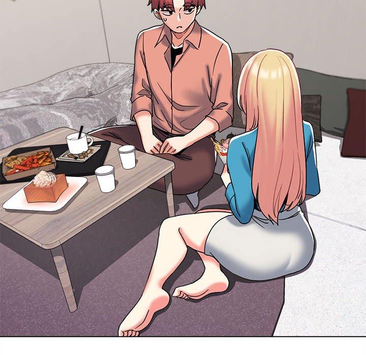 第41话 - 第112.jpg页