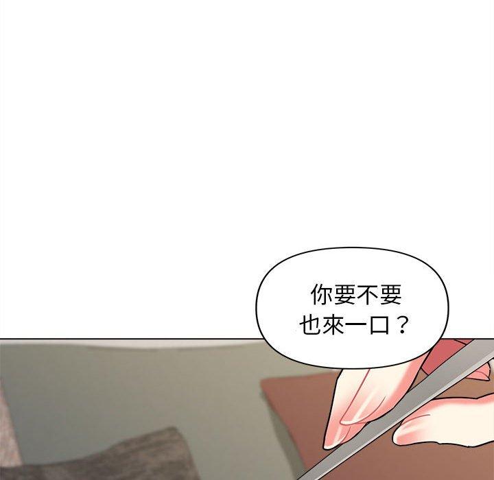 第41话 - 第116.jpg页