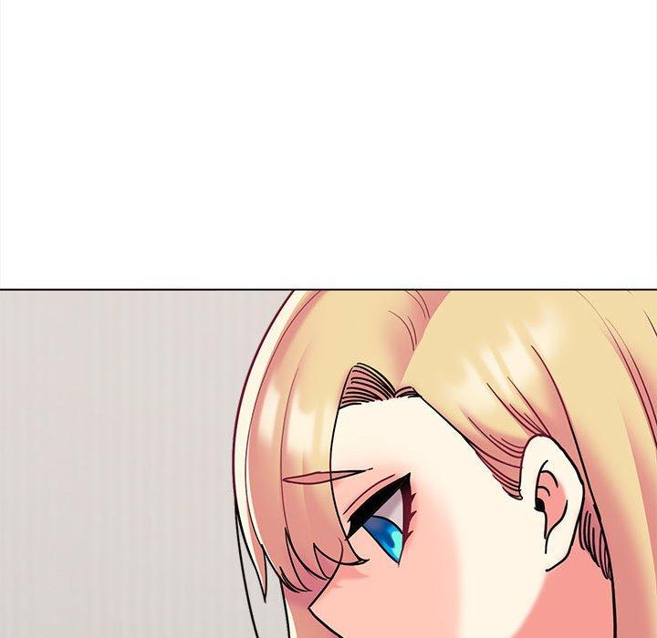 第41话 - 第118.jpg页