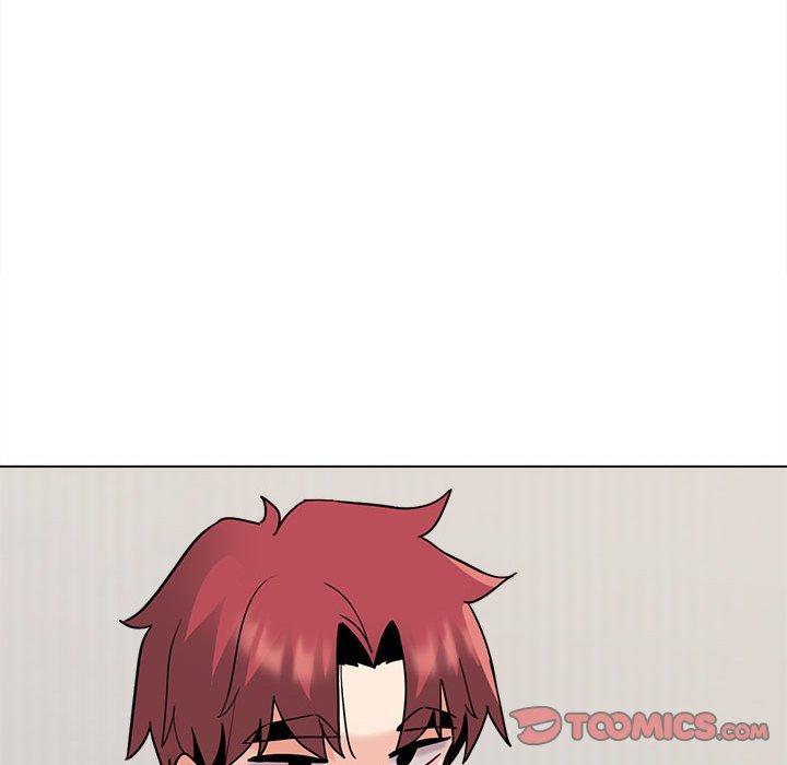 第41话 - 第120.jpg页