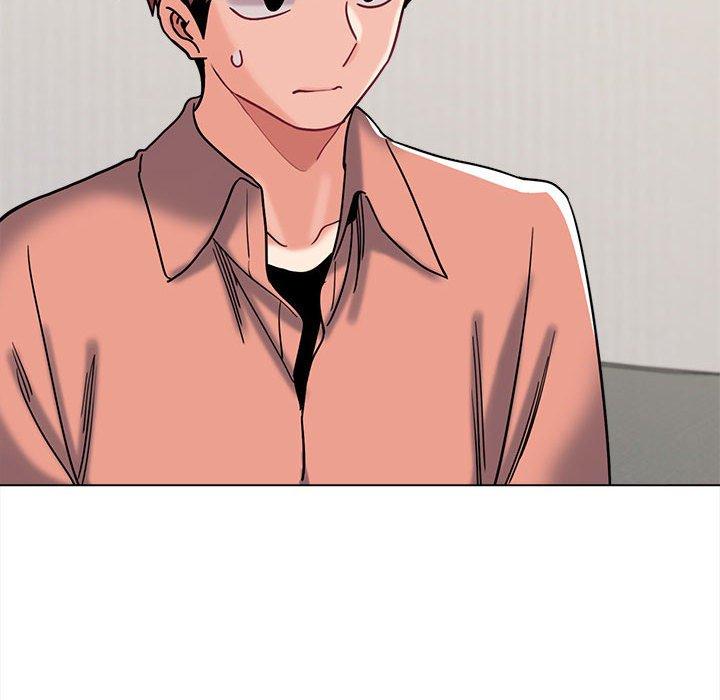 第41话 - 第121.jpg页