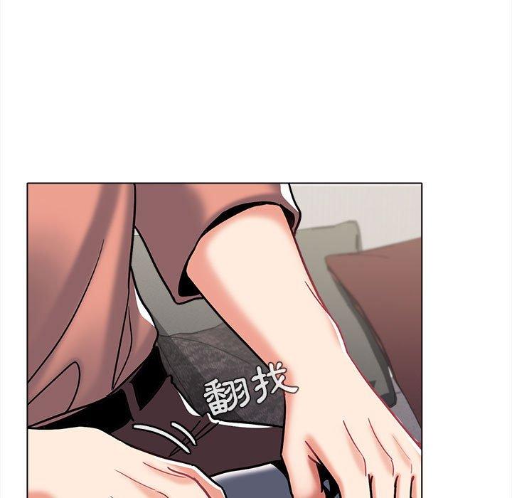 第41话 - 第141.jpg页