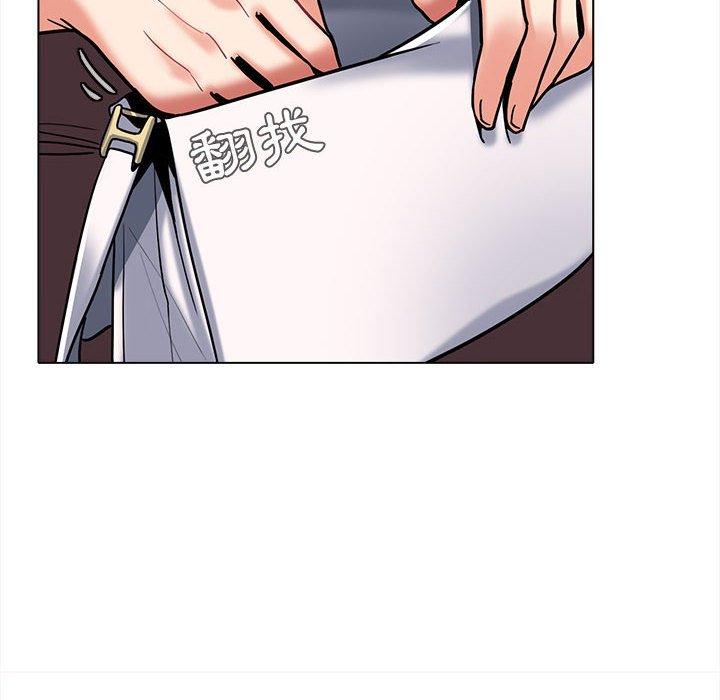 第41话 - 第142.jpg页