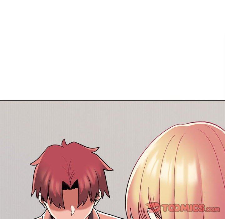 第41话 - 第147.jpg页