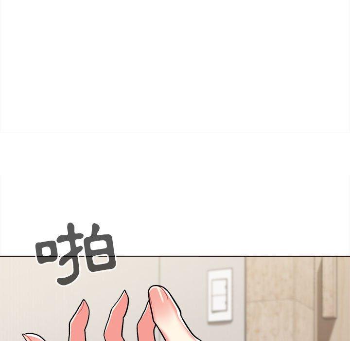 第41话 - 第149.jpg页