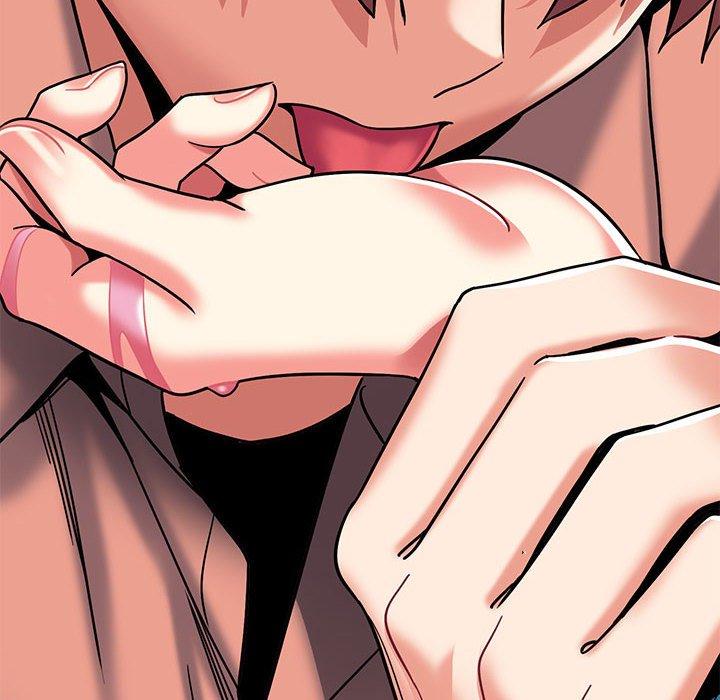第41话 - 第152.jpg页