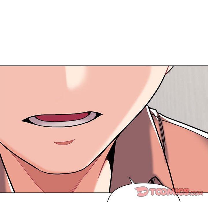 第41话 - 第156.jpg页