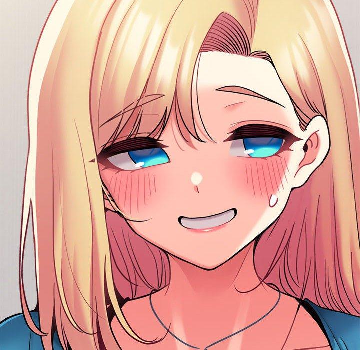 第41话 - 第166.jpg页