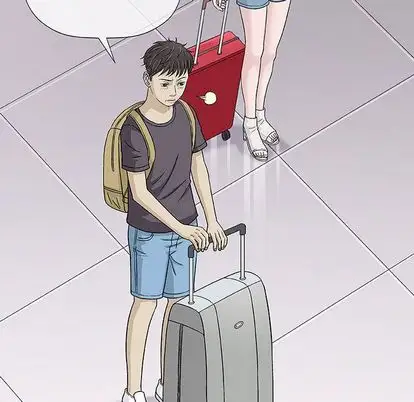 第7章 - 第23.jpg页