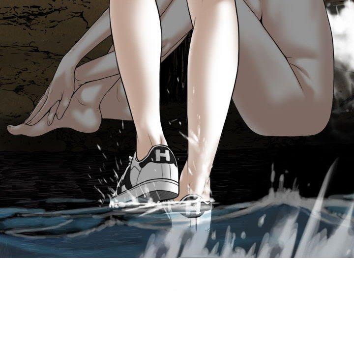 第41话 - 第34.jpg页