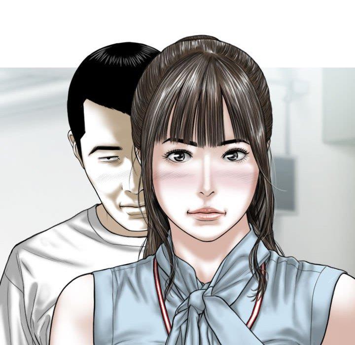 第41话 - 第38.jpg页