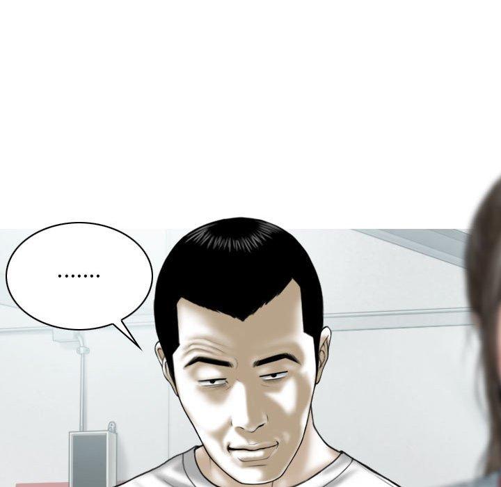 第41话 - 第42.jpg页