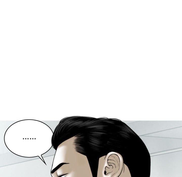 第41话 - 第44.jpg页