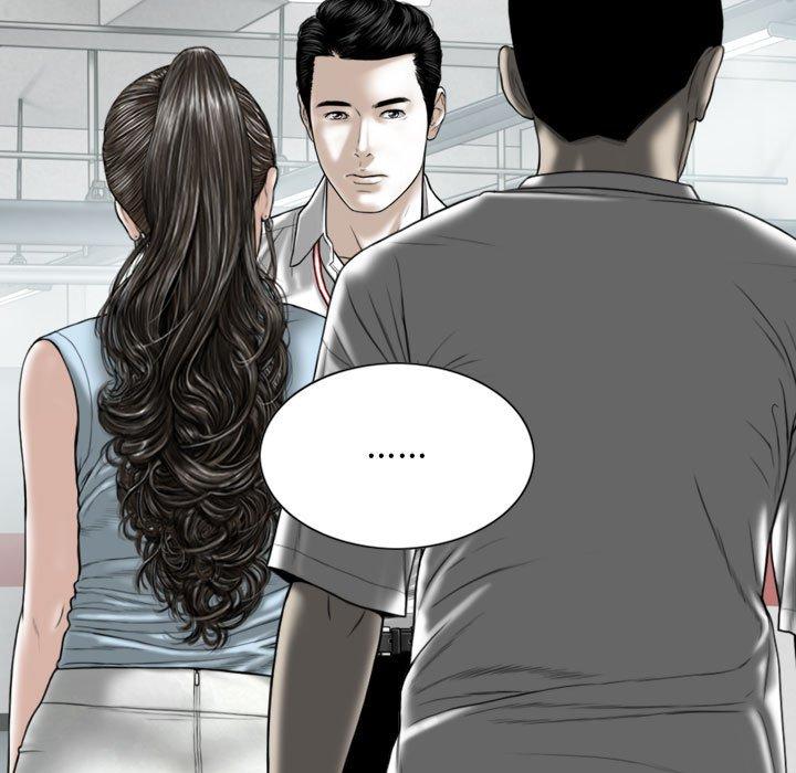 第41话 - 第49.jpg页