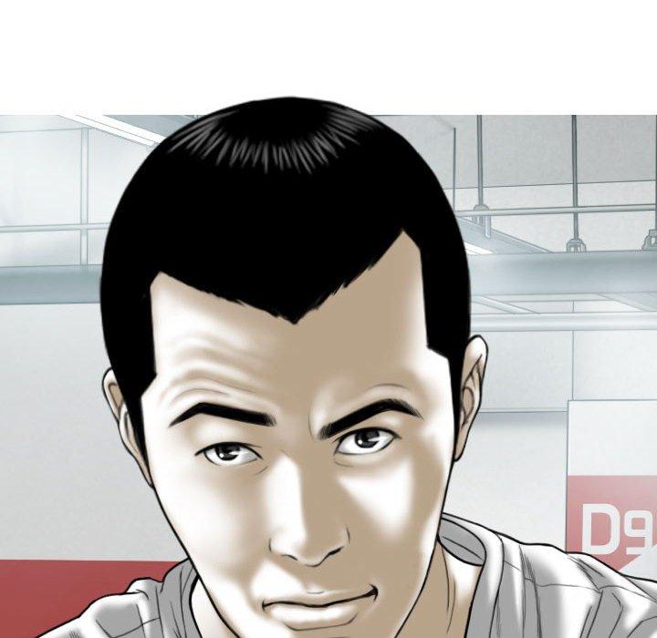 第41话 - 第51.jpg页