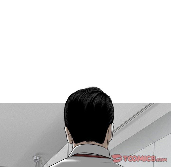 第41话 - 第57.jpg页