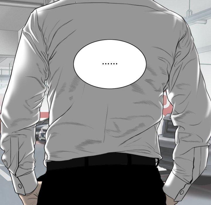 第41话 - 第58.jpg页