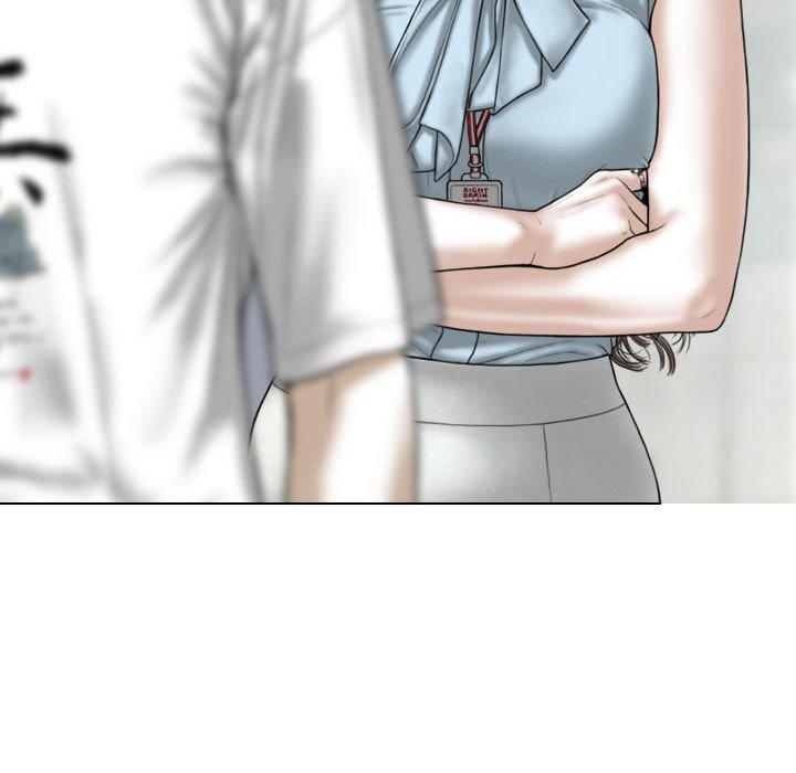 第41话 - 第69.jpg页