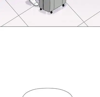第7章 - 第24.jpg页