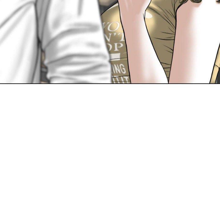 第41话 - 第77.jpg页