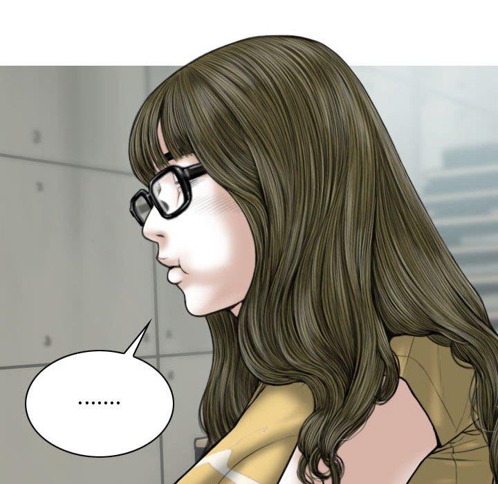 第41话 - 第100.jpg页