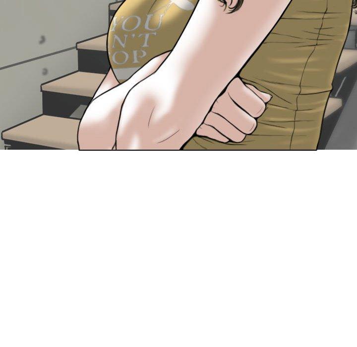 第41话 - 第101.jpg页