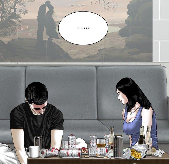 第41话 - 第124.jpg页