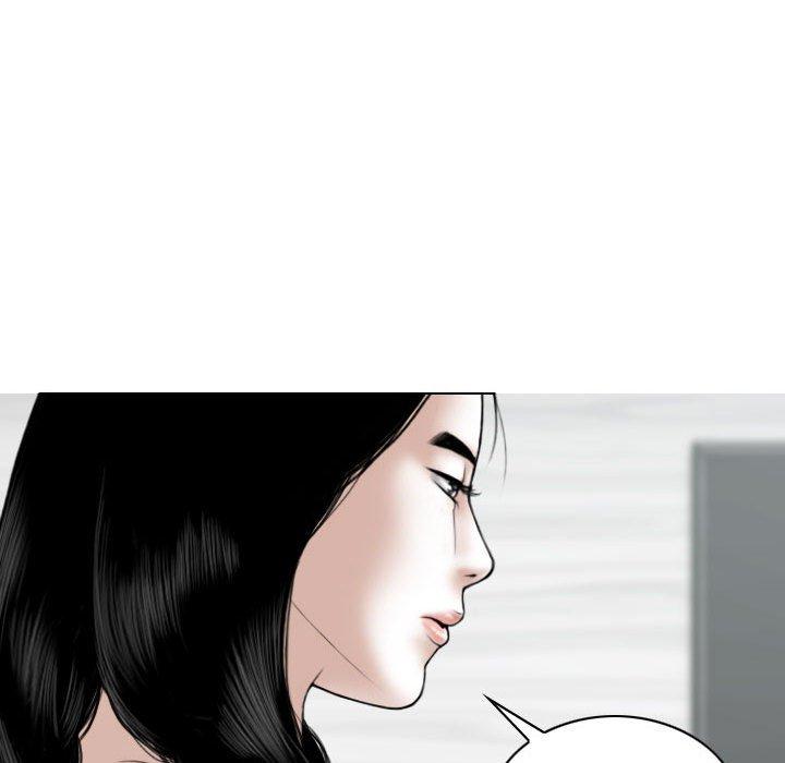 第41话 - 第132.jpg页