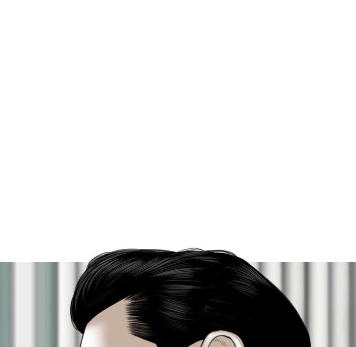 第41话 - 第134.jpg页