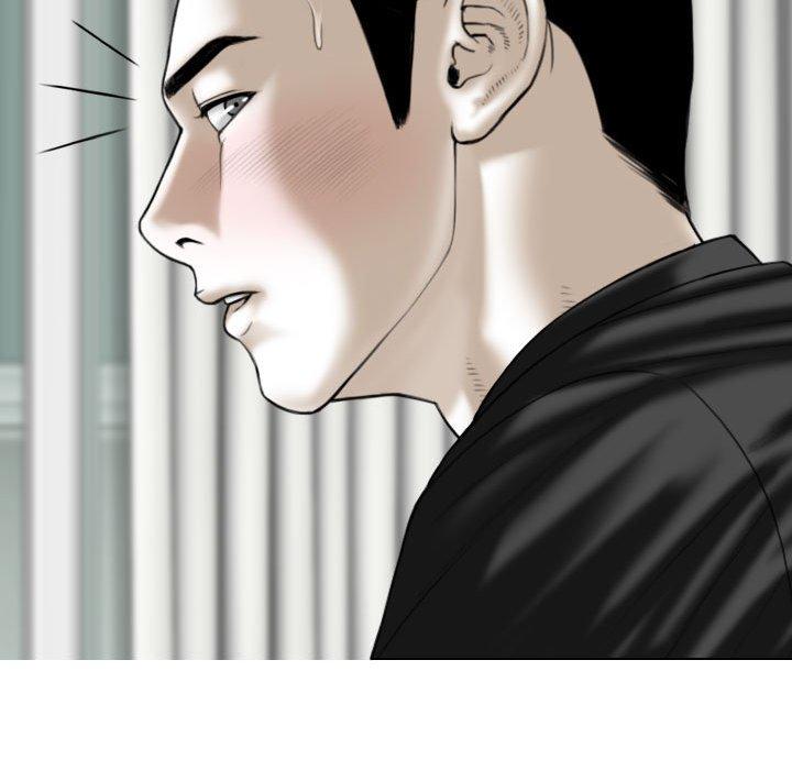 第41话 - 第135.jpg页