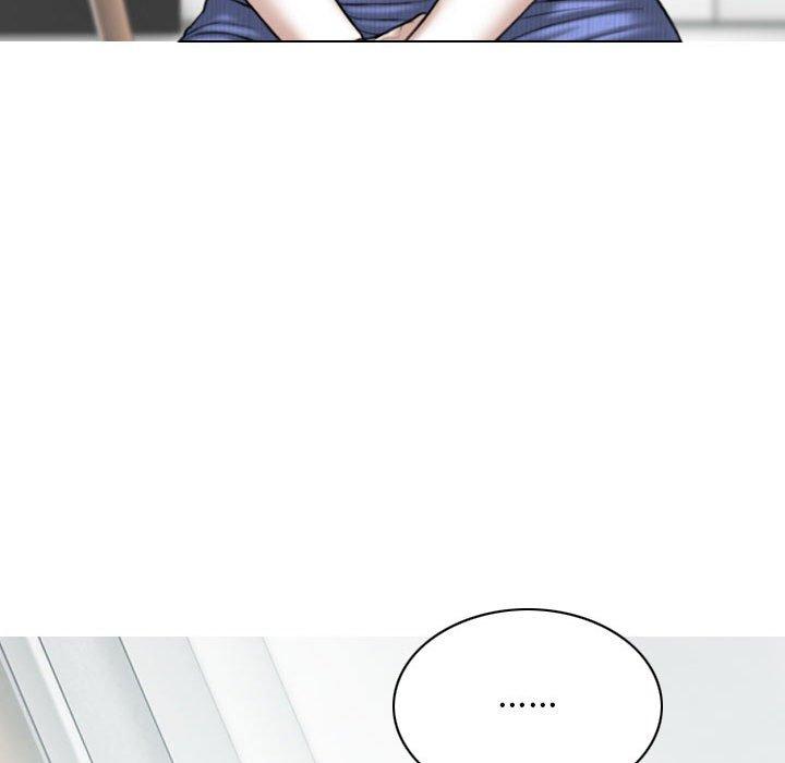 第41话 - 第141.jpg页