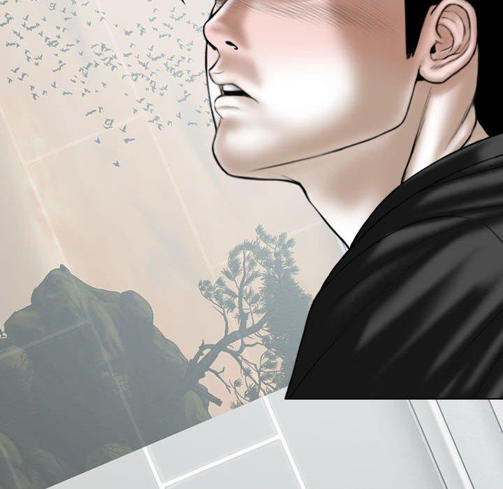 第41话 - 第143.jpg页