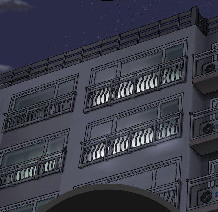第41话 - 第149.jpg页