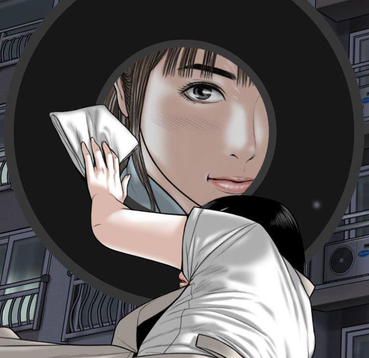 第41话 - 第150.jpg页