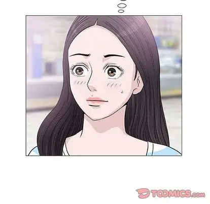 第7章 - 第27.jpg页