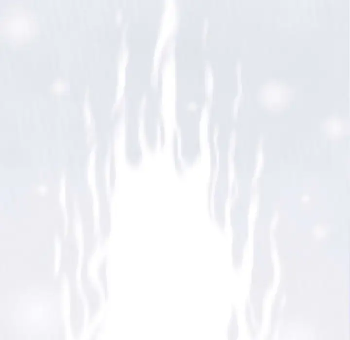 第6章 - 第151.jpg页