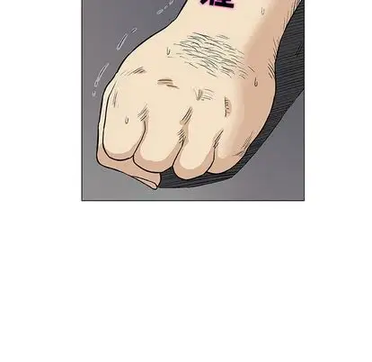 第8章 - 第40.jpg页