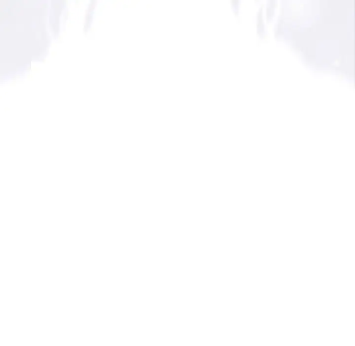 第6章 - 第152.jpg页