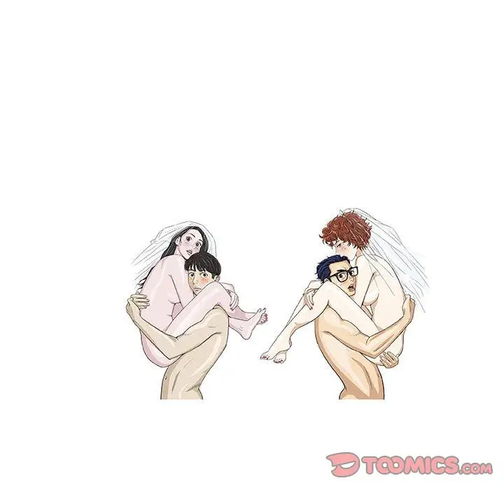 第6章 - 第153.jpg页