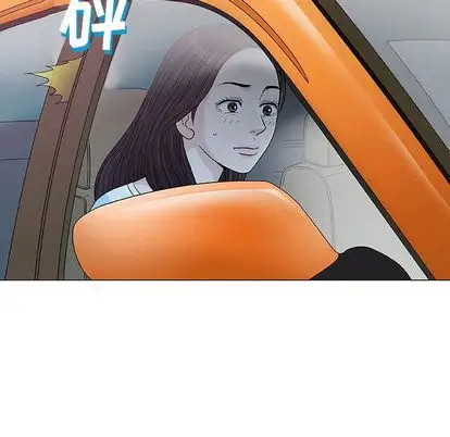 第7章 - 第31.jpg页