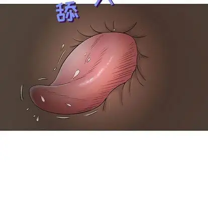 第8章 - 第43.jpg页